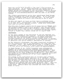 1975 page 54